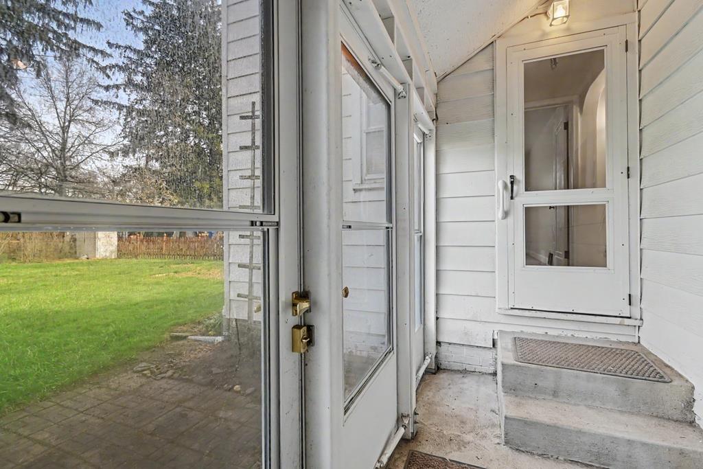 554 W Cook Road, Mansfield, Ohio 44907, 4 Bedrooms Bedrooms, ,2 BathroomsBathrooms,Residential,For Sale,Cook Road,9072905