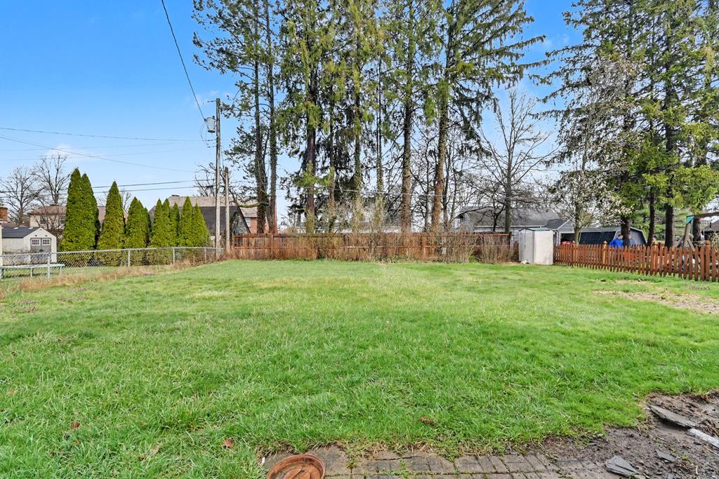 554 W Cook Road, Mansfield, Ohio 44907, 4 Bedrooms Bedrooms, ,2 BathroomsBathrooms,Residential,For Sale,Cook Road,9072905