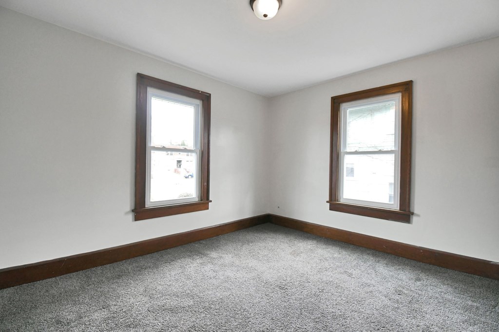 453 W Dickson Avenue, Mansfield, Ohio 44903, 3 Bedrooms Bedrooms, ,1 BathroomBathrooms,Residential,For Sale,Dickson Avenue,9072906 453 W Dickson Avenue, Mansfield, Ohio 44903, 3 Bedrooms Bedrooms, ,1 BathroomBathrooms,Residential,For Sale,Dickson Avenue,9072906