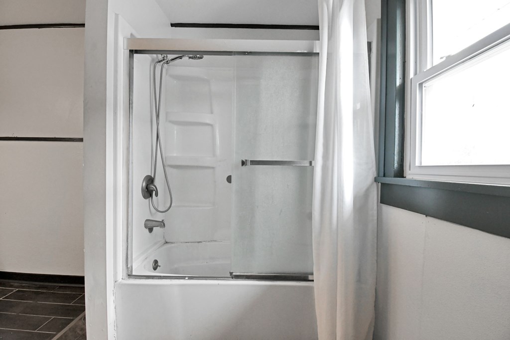 453 W Dickson Avenue, Mansfield, Ohio 44903, 3 Bedrooms Bedrooms, ,1 BathroomBathrooms,Residential,For Sale,Dickson Avenue,9072906 453 W Dickson Avenue, Mansfield, Ohio 44903, 3 Bedrooms Bedrooms, ,1 BathroomBathrooms,Residential,For Sale,Dickson Avenue,9072906