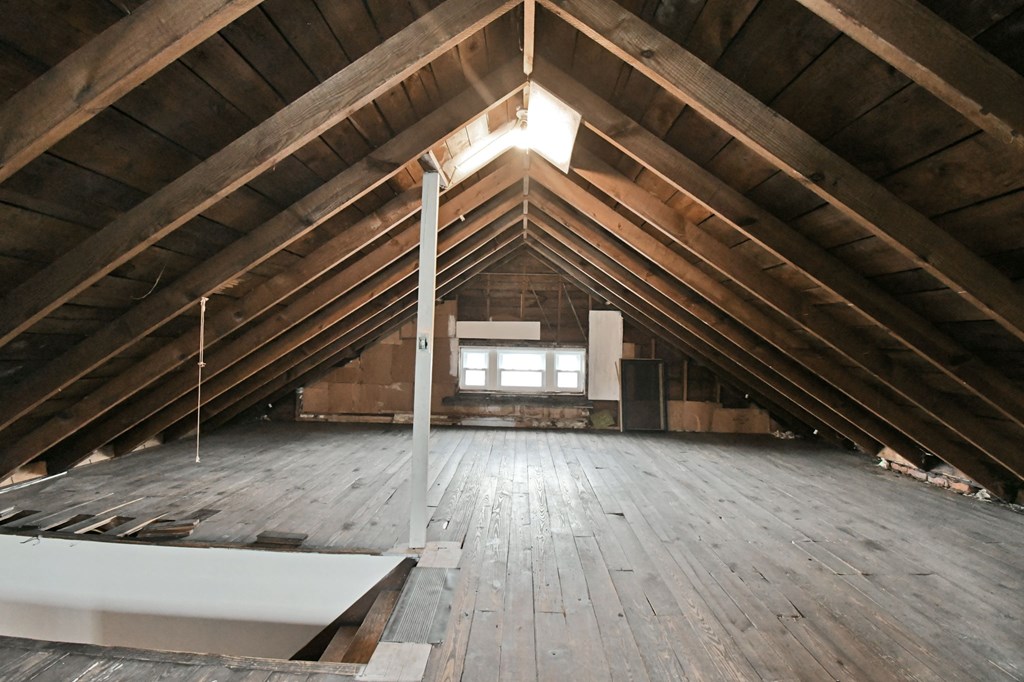 453 W Dickson Avenue, Mansfield, Ohio 44903, 3 Bedrooms Bedrooms, ,1 BathroomBathrooms,Residential,For Sale,Dickson Avenue,9072906 453 W Dickson Avenue, Mansfield, Ohio 44903, 3 Bedrooms Bedrooms, ,1 BathroomBathrooms,Residential,For Sale,Dickson Avenue,9072906