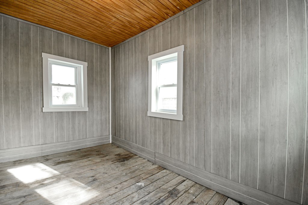 453 W Dickson Avenue, Mansfield, Ohio 44903, 3 Bedrooms Bedrooms, ,1 BathroomBathrooms,Residential,For Sale,Dickson Avenue,9072906 453 W Dickson Avenue, Mansfield, Ohio 44903, 3 Bedrooms Bedrooms, ,1 BathroomBathrooms,Residential,For Sale,Dickson Avenue,9072906