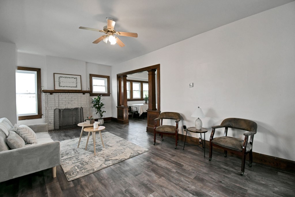 453 W Dickson Avenue, Mansfield, Ohio 44903, 3 Bedrooms Bedrooms, ,1 BathroomBathrooms,Residential,For Sale,Dickson Avenue,9072906 453 W Dickson Avenue, Mansfield, Ohio 44903, 3 Bedrooms Bedrooms, ,1 BathroomBathrooms,Residential,For Sale,Dickson Avenue,9072906