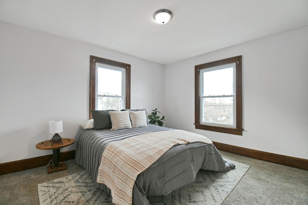 453 W Dickson Avenue, Mansfield, Ohio 44903, 3 Bedrooms Bedrooms, ,1 BathroomBathrooms,Residential,For Sale,Dickson Avenue,9072906 453 W Dickson Avenue, Mansfield, Ohio 44903, 3 Bedrooms Bedrooms, ,1 BathroomBathrooms,Residential,For Sale,Dickson Avenue,9072906