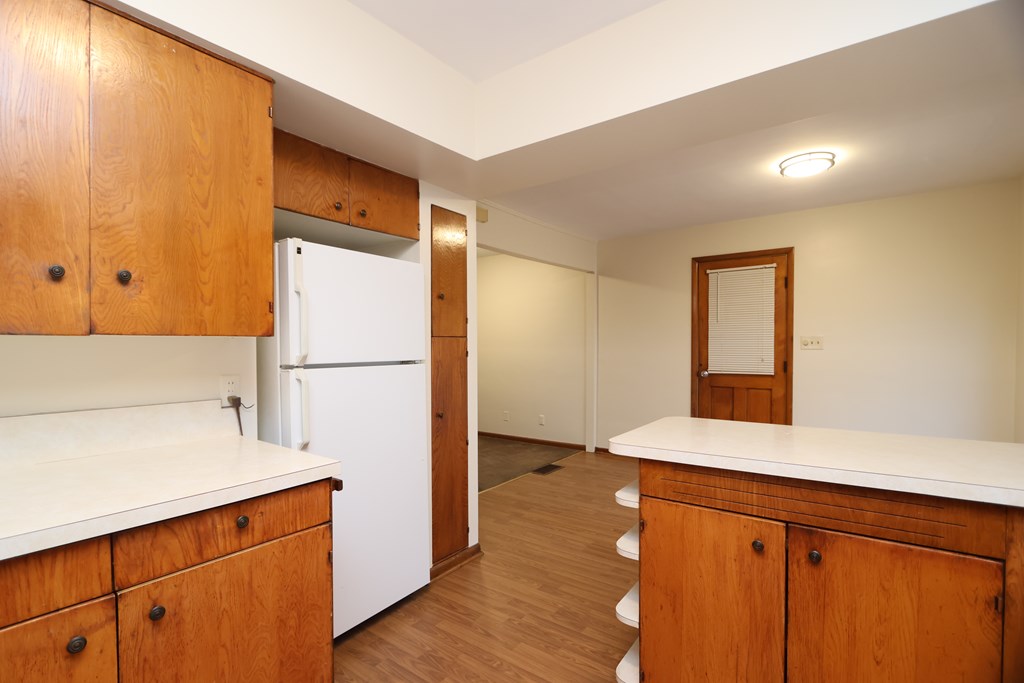 125 Hilltop Road, Ontario, Ohio 44906, 3 Bedrooms Bedrooms, ,1 BathroomBathrooms,Residential,For Sale,Hilltop Road,9072918