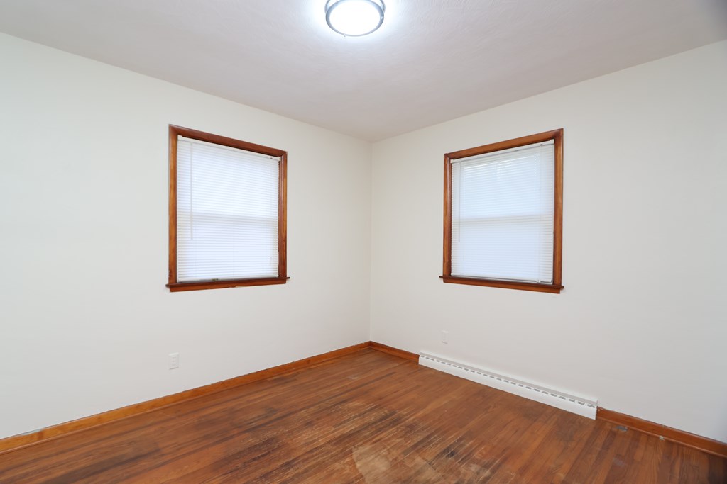 125 Hilltop Road, Ontario, Ohio 44906, 3 Bedrooms Bedrooms, ,1 BathroomBathrooms,Residential,For Sale,Hilltop Road,9072918