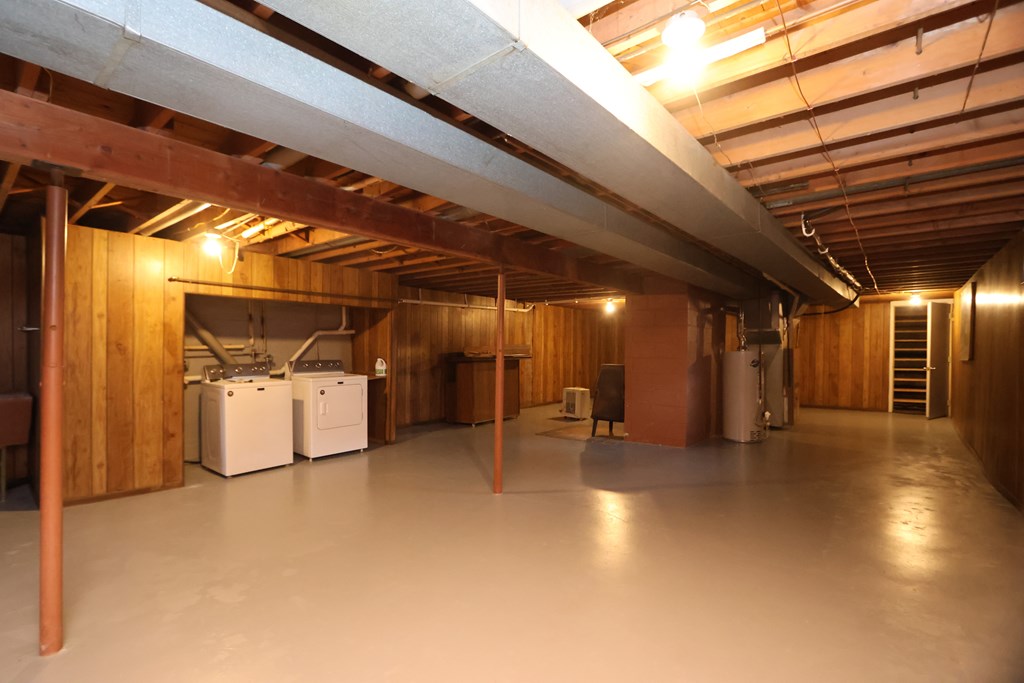 125 Hilltop Road, Ontario, Ohio 44906, 3 Bedrooms Bedrooms, ,1 BathroomBathrooms,Residential,For Sale,Hilltop Road,9072918