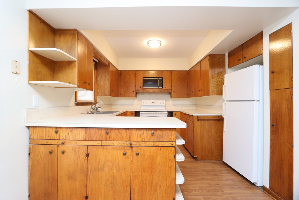 125 Hilltop Road, Ontario, Ohio 44906, 3 Bedrooms Bedrooms, ,1 BathroomBathrooms,Residential,For Sale,Hilltop Road,9072918