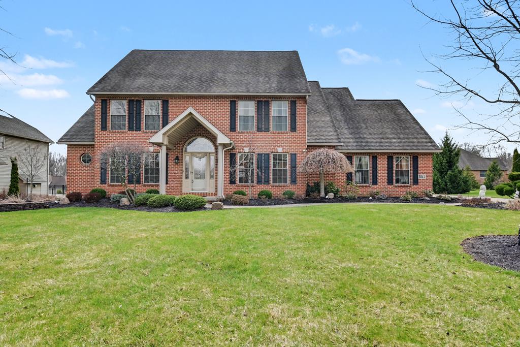 3541 Oakstone Drive, Ontario, Ohio 44903, 4 Bedrooms Bedrooms, ,3 BathroomsBathrooms,Residential,For Sale,Oakstone Drive,9072922 3541 Oakstone Drive, Ontario, Ohio 44903, 4 Bedrooms Bedrooms, ,3 BathroomsBathrooms,Residential,For Sale,Oakstone Drive,9072922