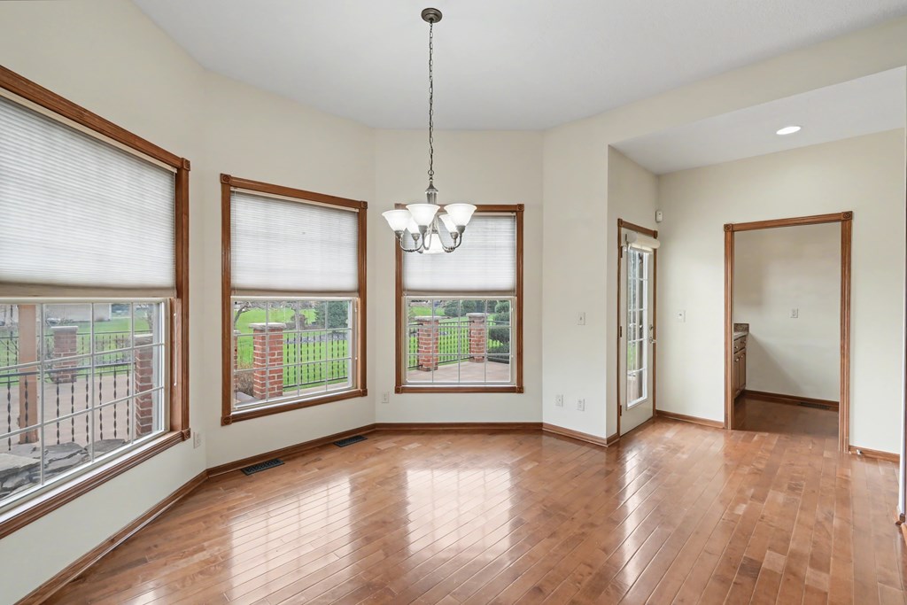 3541 Oakstone Drive, Ontario, Ohio 44903, 4 Bedrooms Bedrooms, ,3 BathroomsBathrooms,Residential,For Sale,Oakstone Drive,9072922 3541 Oakstone Drive, Ontario, Ohio 44903, 4 Bedrooms Bedrooms, ,3 BathroomsBathrooms,Residential,For Sale,Oakstone Drive,9072922