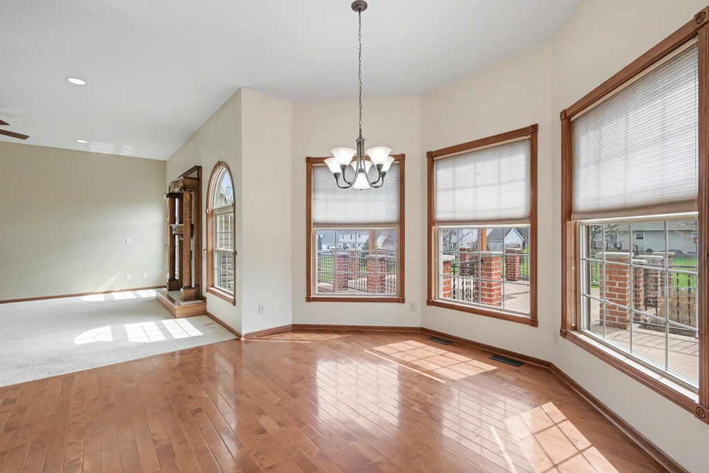 3541 Oakstone Drive, Ontario, Ohio 44903, 4 Bedrooms Bedrooms, ,3 BathroomsBathrooms,Residential,For Sale,Oakstone Drive,9072922 3541 Oakstone Drive, Ontario, Ohio 44903, 4 Bedrooms Bedrooms, ,3 BathroomsBathrooms,Residential,For Sale,Oakstone Drive,9072922