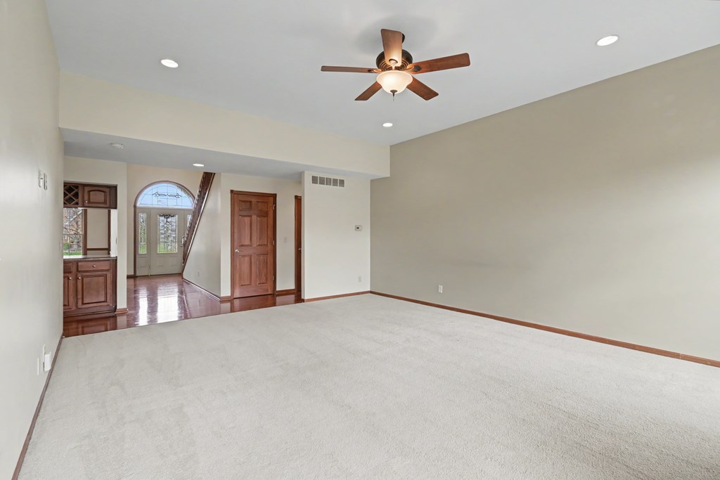 3541 Oakstone Drive, Ontario, Ohio 44903, 4 Bedrooms Bedrooms, ,3 BathroomsBathrooms,Residential,For Sale,Oakstone Drive,9072922 3541 Oakstone Drive, Ontario, Ohio 44903, 4 Bedrooms Bedrooms, ,3 BathroomsBathrooms,Residential,For Sale,Oakstone Drive,9072922