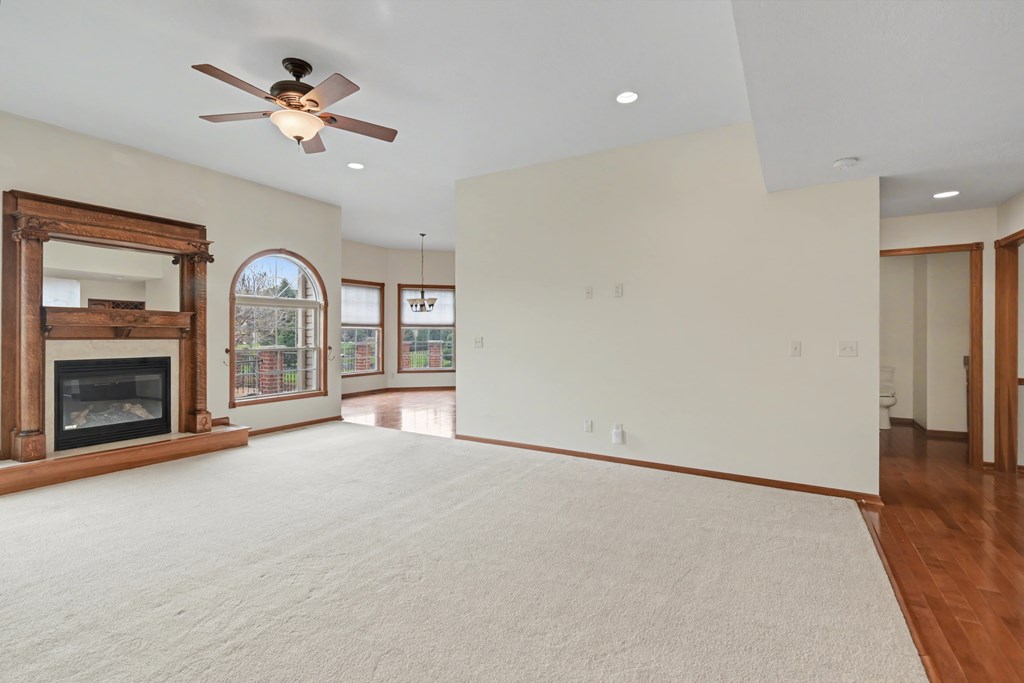 3541 Oakstone Drive, Ontario, Ohio 44903, 4 Bedrooms Bedrooms, ,3 BathroomsBathrooms,Residential,For Sale,Oakstone Drive,9072922 3541 Oakstone Drive, Ontario, Ohio 44903, 4 Bedrooms Bedrooms, ,3 BathroomsBathrooms,Residential,For Sale,Oakstone Drive,9072922