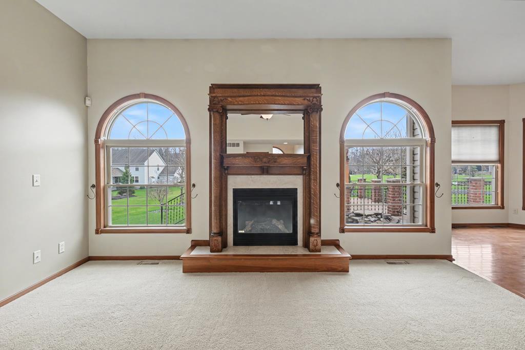 3541 Oakstone Drive, Ontario, Ohio 44903, 4 Bedrooms Bedrooms, ,3 BathroomsBathrooms,Residential,For Sale,Oakstone Drive,9072922 3541 Oakstone Drive, Ontario, Ohio 44903, 4 Bedrooms Bedrooms, ,3 BathroomsBathrooms,Residential,For Sale,Oakstone Drive,9072922