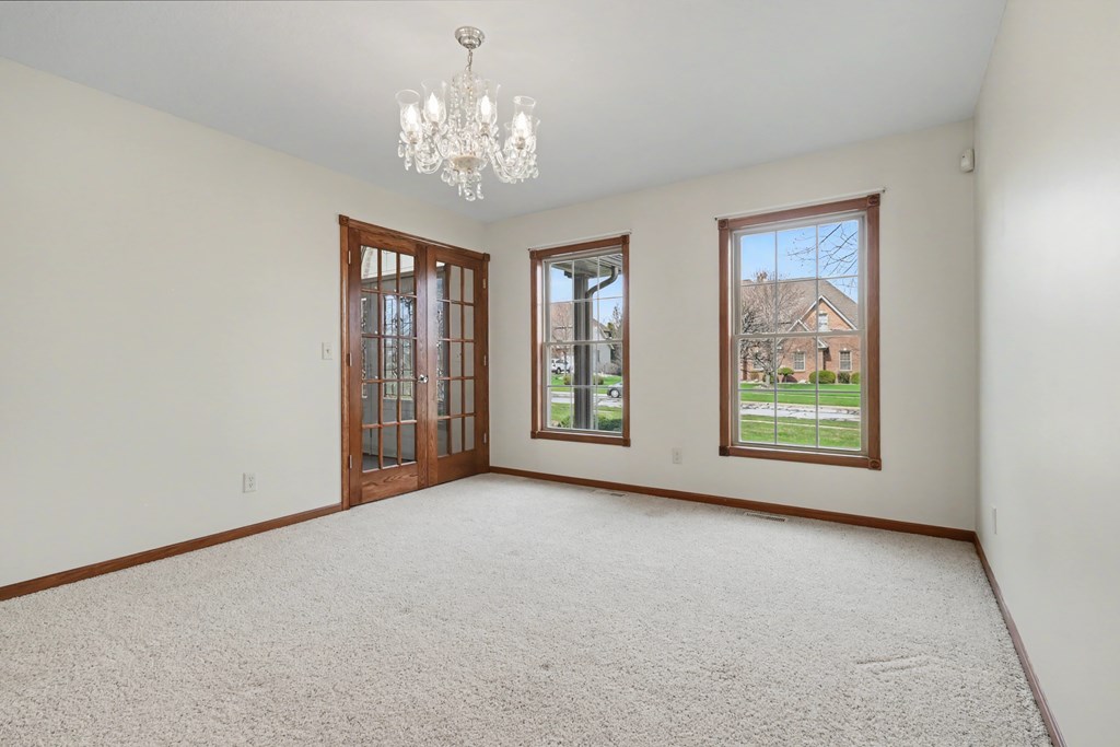 3541 Oakstone Drive, Ontario, Ohio 44903, 4 Bedrooms Bedrooms, ,3 BathroomsBathrooms,Residential,For Sale,Oakstone Drive,9072922 3541 Oakstone Drive, Ontario, Ohio 44903, 4 Bedrooms Bedrooms, ,3 BathroomsBathrooms,Residential,For Sale,Oakstone Drive,9072922