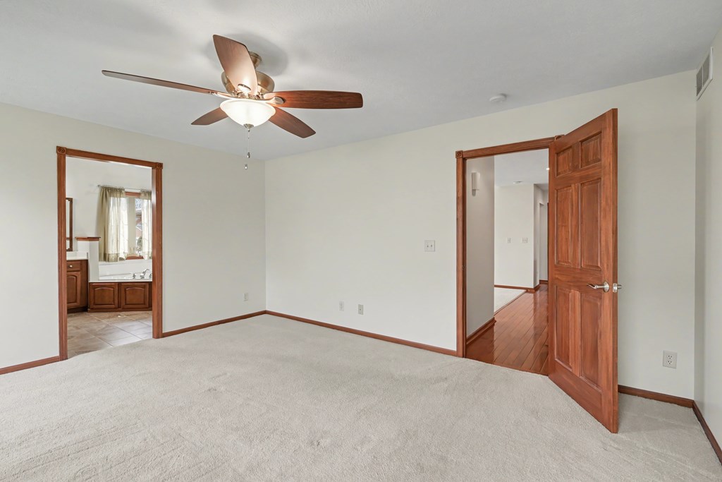 3541 Oakstone Drive, Ontario, Ohio 44903, 4 Bedrooms Bedrooms, ,3 BathroomsBathrooms,Residential,For Sale,Oakstone Drive,9072922 3541 Oakstone Drive, Ontario, Ohio 44903, 4 Bedrooms Bedrooms, ,3 BathroomsBathrooms,Residential,For Sale,Oakstone Drive,9072922