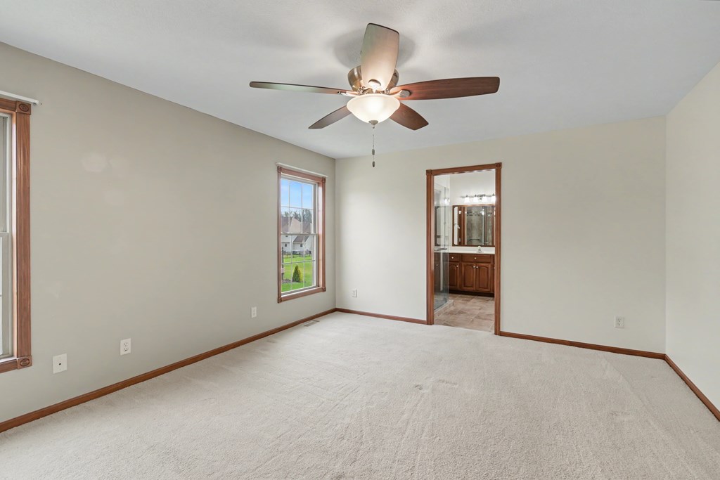 3541 Oakstone Drive, Ontario, Ohio 44903, 4 Bedrooms Bedrooms, ,3 BathroomsBathrooms,Residential,For Sale,Oakstone Drive,9072922 3541 Oakstone Drive, Ontario, Ohio 44903, 4 Bedrooms Bedrooms, ,3 BathroomsBathrooms,Residential,For Sale,Oakstone Drive,9072922