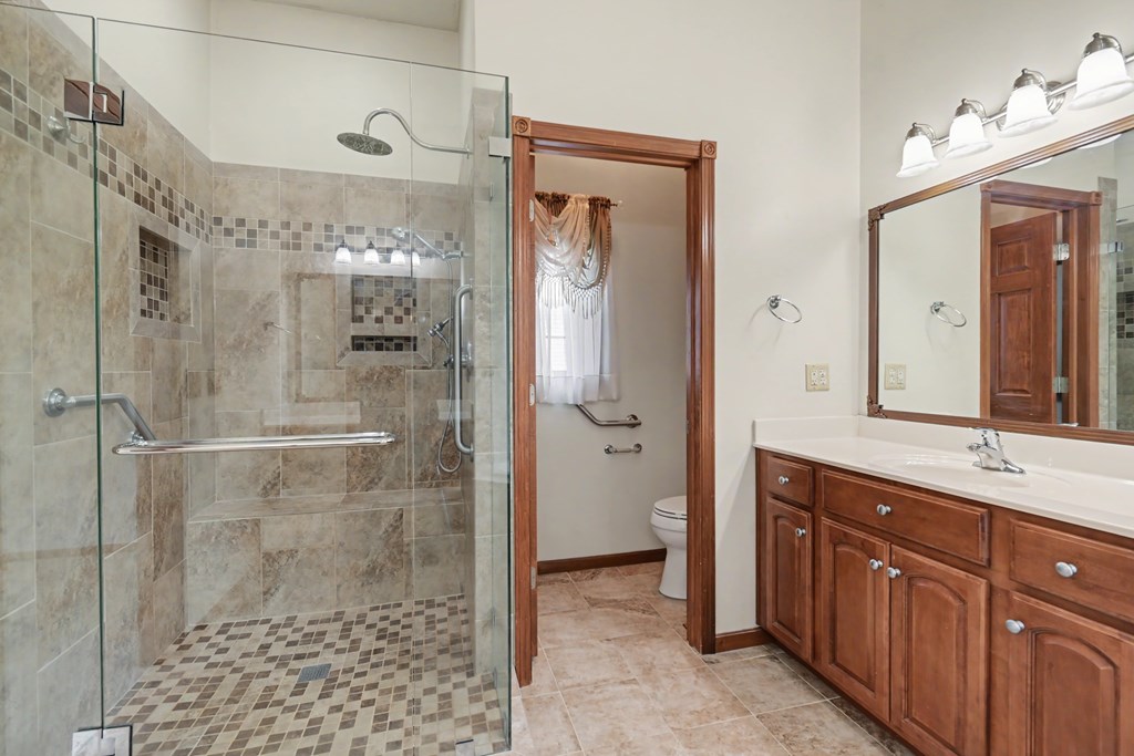 3541 Oakstone Drive, Ontario, Ohio 44903, 4 Bedrooms Bedrooms, ,3 BathroomsBathrooms,Residential,For Sale,Oakstone Drive,9072922 3541 Oakstone Drive, Ontario, Ohio 44903, 4 Bedrooms Bedrooms, ,3 BathroomsBathrooms,Residential,For Sale,Oakstone Drive,9072922