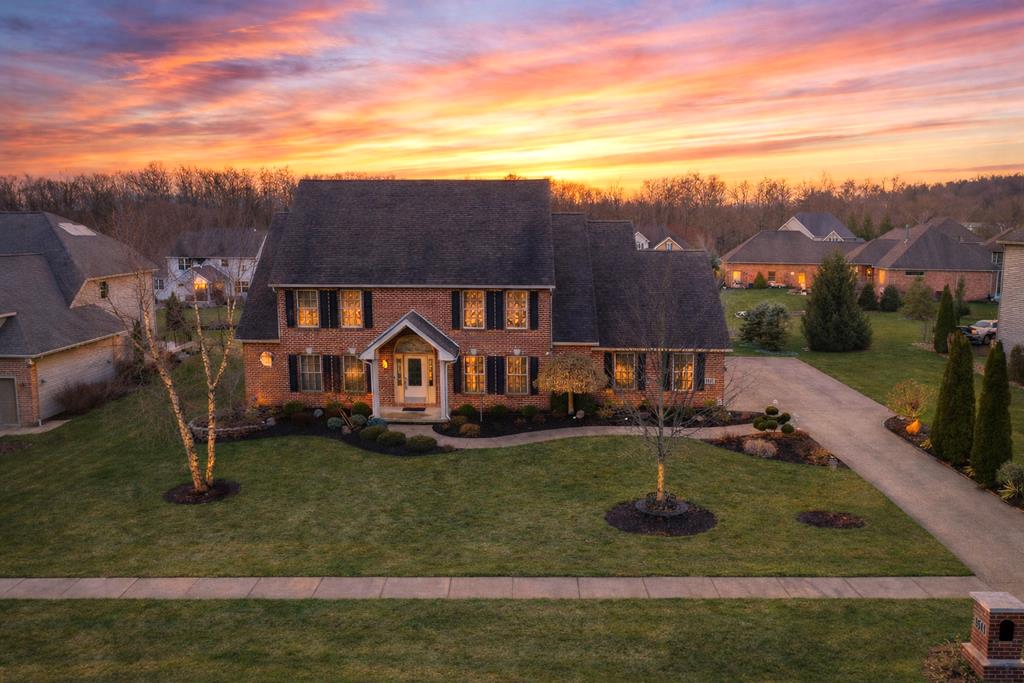 3541 Oakstone Drive, Ontario, Ohio 44903, 4 Bedrooms Bedrooms, ,3 BathroomsBathrooms,Residential,For Sale,Oakstone Drive,9072922 3541 Oakstone Drive, Ontario, Ohio 44903, 4 Bedrooms Bedrooms, ,3 BathroomsBathrooms,Residential,For Sale,Oakstone Drive,9072922