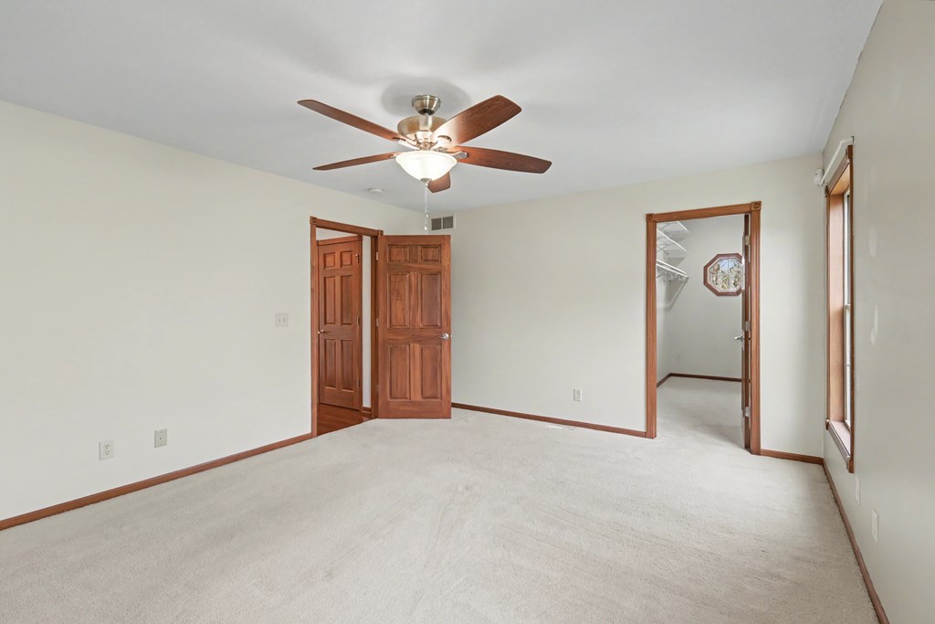 3541 Oakstone Drive, Ontario, Ohio 44903, 4 Bedrooms Bedrooms, ,3 BathroomsBathrooms,Residential,For Sale,Oakstone Drive,9072922 3541 Oakstone Drive, Ontario, Ohio 44903, 4 Bedrooms Bedrooms, ,3 BathroomsBathrooms,Residential,For Sale,Oakstone Drive,9072922