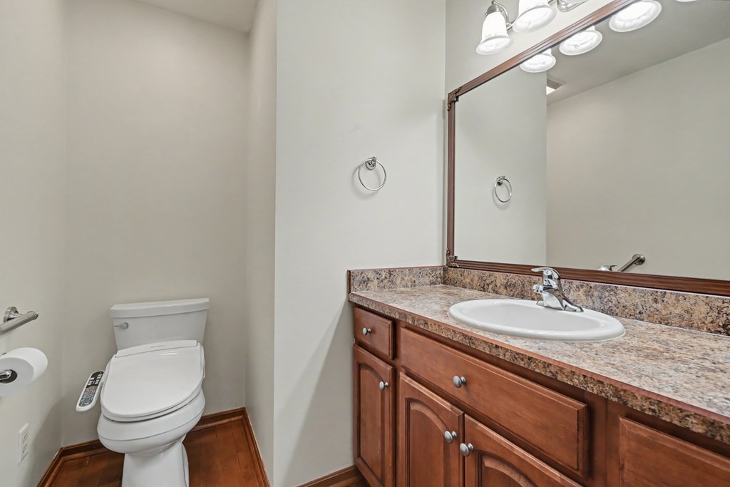 3541 Oakstone Drive, Ontario, Ohio 44903, 4 Bedrooms Bedrooms, ,3 BathroomsBathrooms,Residential,For Sale,Oakstone Drive,9072922 3541 Oakstone Drive, Ontario, Ohio 44903, 4 Bedrooms Bedrooms, ,3 BathroomsBathrooms,Residential,For Sale,Oakstone Drive,9072922