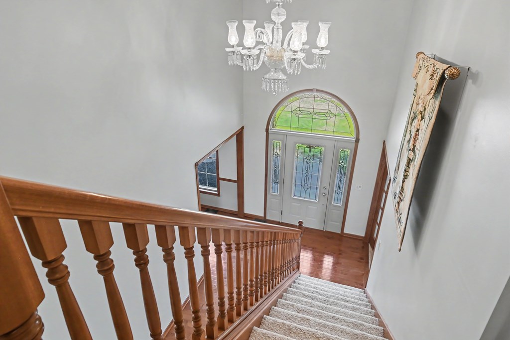 3541 Oakstone Drive, Ontario, Ohio 44903, 4 Bedrooms Bedrooms, ,3 BathroomsBathrooms,Residential,For Sale,Oakstone Drive,9072922 3541 Oakstone Drive, Ontario, Ohio 44903, 4 Bedrooms Bedrooms, ,3 BathroomsBathrooms,Residential,For Sale,Oakstone Drive,9072922