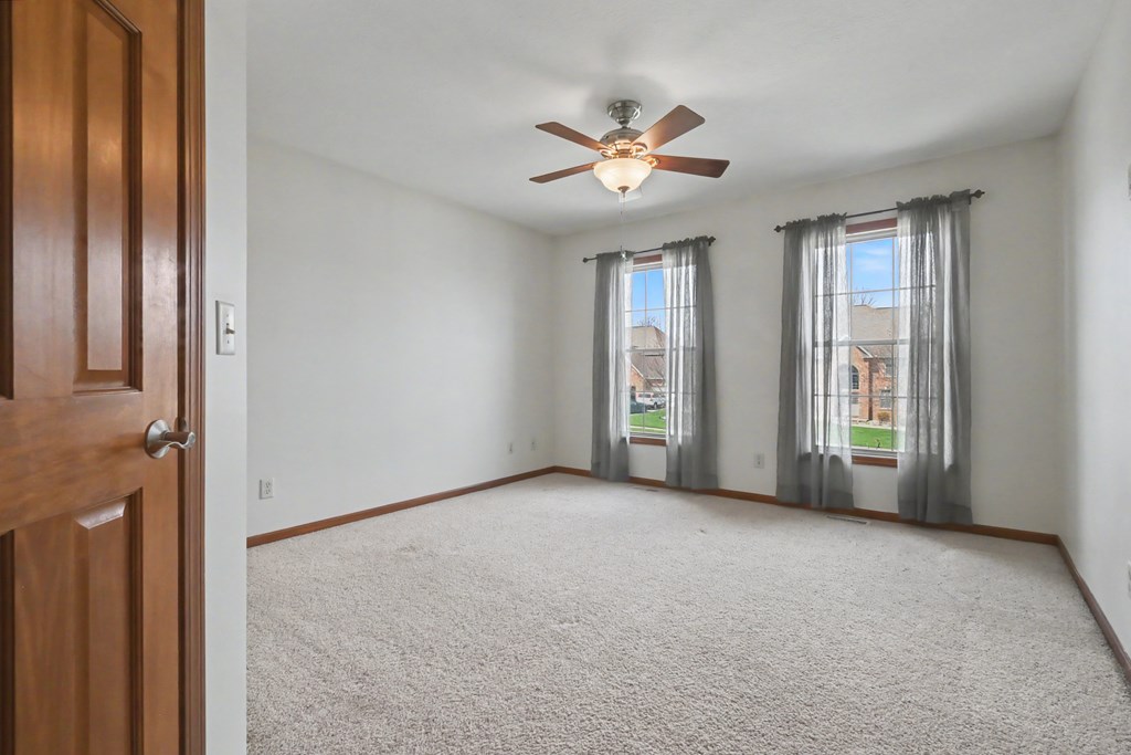 3541 Oakstone Drive, Ontario, Ohio 44903, 4 Bedrooms Bedrooms, ,3 BathroomsBathrooms,Residential,For Sale,Oakstone Drive,9072922 3541 Oakstone Drive, Ontario, Ohio 44903, 4 Bedrooms Bedrooms, ,3 BathroomsBathrooms,Residential,For Sale,Oakstone Drive,9072922