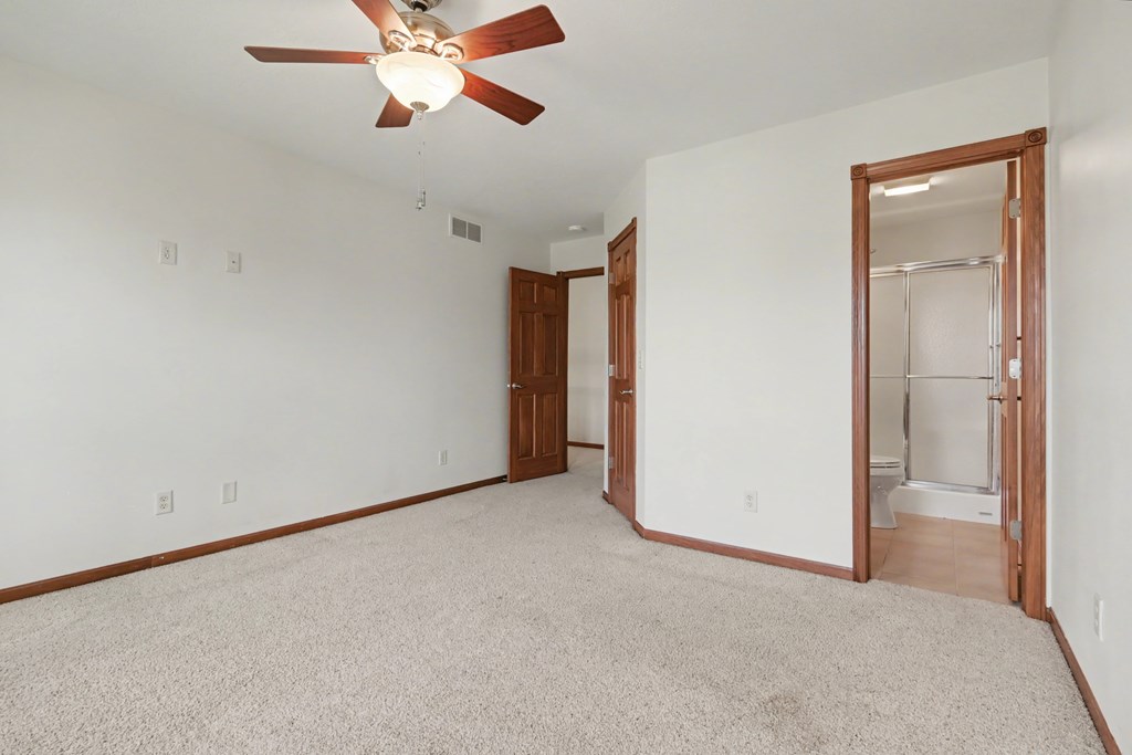 3541 Oakstone Drive, Ontario, Ohio 44903, 4 Bedrooms Bedrooms, ,3 BathroomsBathrooms,Residential,For Sale,Oakstone Drive,9072922 3541 Oakstone Drive, Ontario, Ohio 44903, 4 Bedrooms Bedrooms, ,3 BathroomsBathrooms,Residential,For Sale,Oakstone Drive,9072922