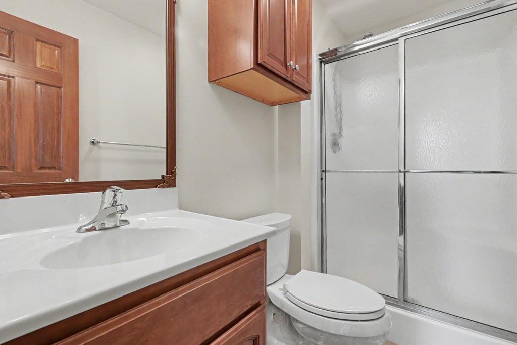 3541 Oakstone Drive, Ontario, Ohio 44903, 4 Bedrooms Bedrooms, ,3 BathroomsBathrooms,Residential,For Sale,Oakstone Drive,9072922 3541 Oakstone Drive, Ontario, Ohio 44903, 4 Bedrooms Bedrooms, ,3 BathroomsBathrooms,Residential,For Sale,Oakstone Drive,9072922