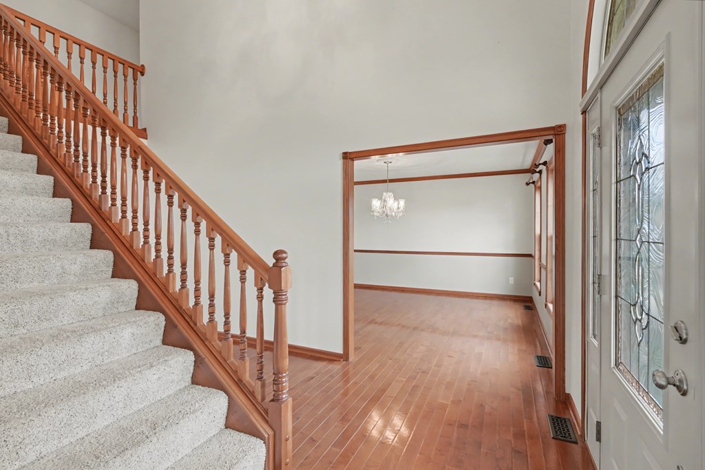 3541 Oakstone Drive, Ontario, Ohio 44903, 4 Bedrooms Bedrooms, ,3 BathroomsBathrooms,Residential,For Sale,Oakstone Drive,9072922 3541 Oakstone Drive, Ontario, Ohio 44903, 4 Bedrooms Bedrooms, ,3 BathroomsBathrooms,Residential,For Sale,Oakstone Drive,9072922