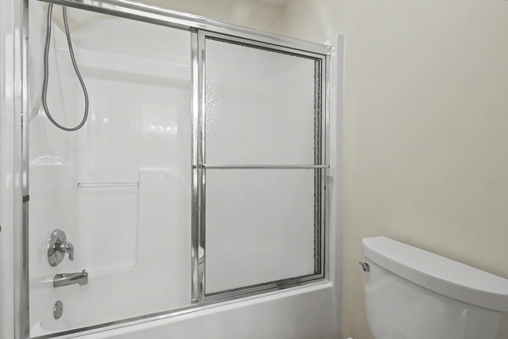 3541 Oakstone Drive, Ontario, Ohio 44903, 4 Bedrooms Bedrooms, ,3 BathroomsBathrooms,Residential,For Sale,Oakstone Drive,9072922 3541 Oakstone Drive, Ontario, Ohio 44903, 4 Bedrooms Bedrooms, ,3 BathroomsBathrooms,Residential,For Sale,Oakstone Drive,9072922