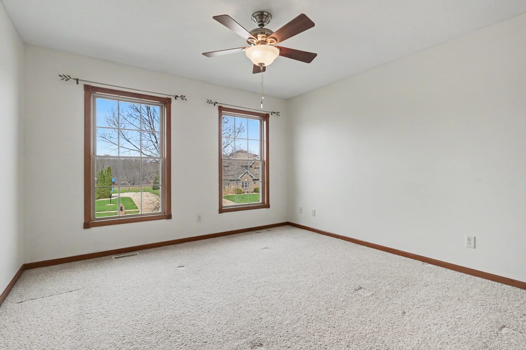 3541 Oakstone Drive, Ontario, Ohio 44903, 4 Bedrooms Bedrooms, ,3 BathroomsBathrooms,Residential,For Sale,Oakstone Drive,9072922 3541 Oakstone Drive, Ontario, Ohio 44903, 4 Bedrooms Bedrooms, ,3 BathroomsBathrooms,Residential,For Sale,Oakstone Drive,9072922