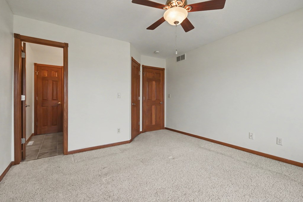 3541 Oakstone Drive, Ontario, Ohio 44903, 4 Bedrooms Bedrooms, ,3 BathroomsBathrooms,Residential,For Sale,Oakstone Drive,9072922 3541 Oakstone Drive, Ontario, Ohio 44903, 4 Bedrooms Bedrooms, ,3 BathroomsBathrooms,Residential,For Sale,Oakstone Drive,9072922