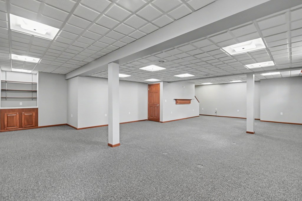 3541 Oakstone Drive, Ontario, Ohio 44903, 4 Bedrooms Bedrooms, ,3 BathroomsBathrooms,Residential,For Sale,Oakstone Drive,9072922 3541 Oakstone Drive, Ontario, Ohio 44903, 4 Bedrooms Bedrooms, ,3 BathroomsBathrooms,Residential,For Sale,Oakstone Drive,9072922