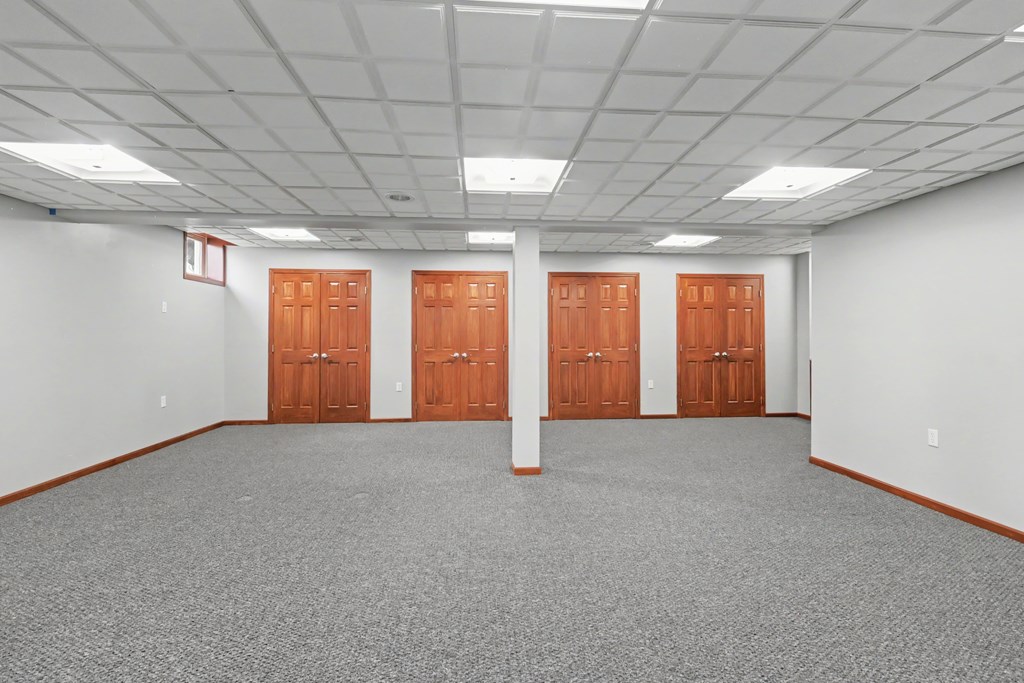 3541 Oakstone Drive, Ontario, Ohio 44903, 4 Bedrooms Bedrooms, ,3 BathroomsBathrooms,Residential,For Sale,Oakstone Drive,9072922 3541 Oakstone Drive, Ontario, Ohio 44903, 4 Bedrooms Bedrooms, ,3 BathroomsBathrooms,Residential,For Sale,Oakstone Drive,9072922