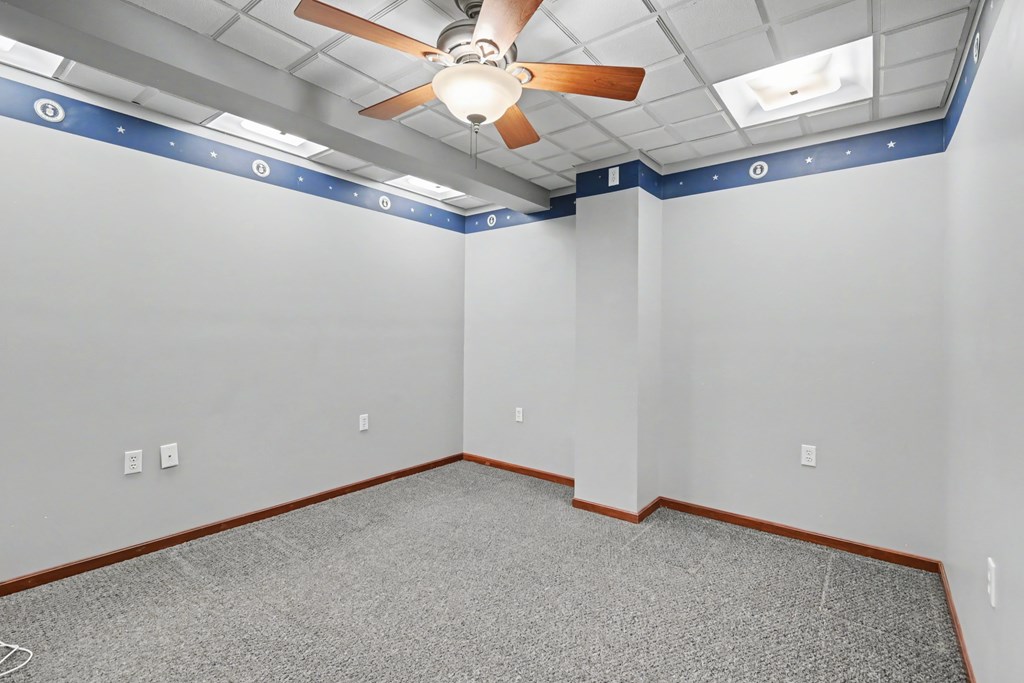 3541 Oakstone Drive, Ontario, Ohio 44903, 4 Bedrooms Bedrooms, ,3 BathroomsBathrooms,Residential,For Sale,Oakstone Drive,9072922 3541 Oakstone Drive, Ontario, Ohio 44903, 4 Bedrooms Bedrooms, ,3 BathroomsBathrooms,Residential,For Sale,Oakstone Drive,9072922