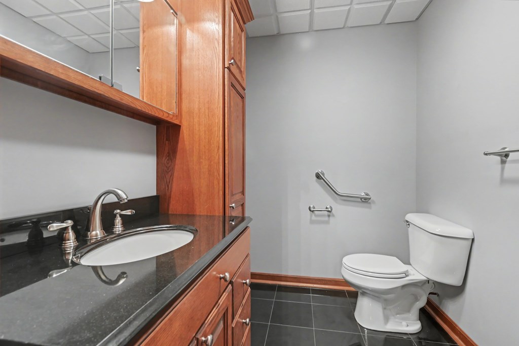 3541 Oakstone Drive, Ontario, Ohio 44903, 4 Bedrooms Bedrooms, ,3 BathroomsBathrooms,Residential,For Sale,Oakstone Drive,9072922 3541 Oakstone Drive, Ontario, Ohio 44903, 4 Bedrooms Bedrooms, ,3 BathroomsBathrooms,Residential,For Sale,Oakstone Drive,9072922