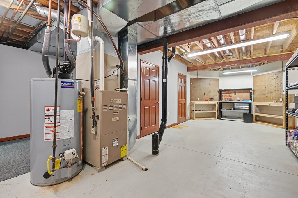 3541 Oakstone Drive, Ontario, Ohio 44903, 4 Bedrooms Bedrooms, ,3 BathroomsBathrooms,Residential,For Sale,Oakstone Drive,9072922 3541 Oakstone Drive, Ontario, Ohio 44903, 4 Bedrooms Bedrooms, ,3 BathroomsBathrooms,Residential,For Sale,Oakstone Drive,9072922