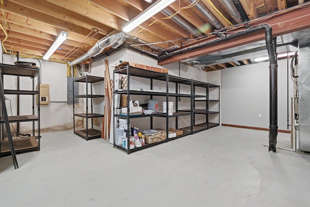 3541 Oakstone Drive, Ontario, Ohio 44903, 4 Bedrooms Bedrooms, ,3 BathroomsBathrooms,Residential,For Sale,Oakstone Drive,9072922 3541 Oakstone Drive, Ontario, Ohio 44903, 4 Bedrooms Bedrooms, ,3 BathroomsBathrooms,Residential,For Sale,Oakstone Drive,9072922