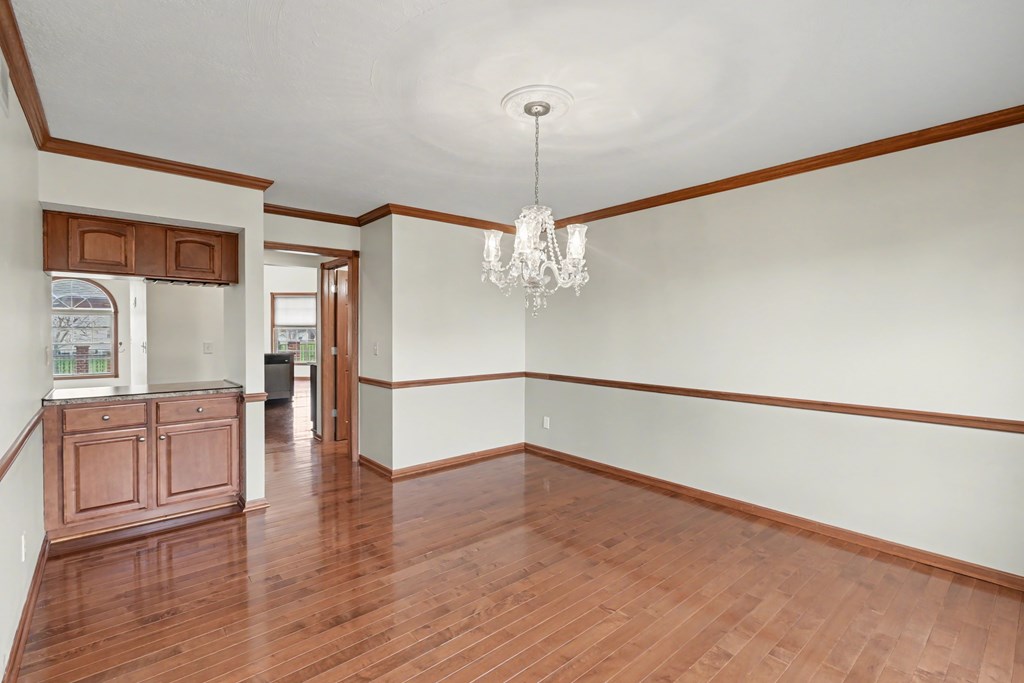 3541 Oakstone Drive, Ontario, Ohio 44903, 4 Bedrooms Bedrooms, ,3 BathroomsBathrooms,Residential,For Sale,Oakstone Drive,9072922 3541 Oakstone Drive, Ontario, Ohio 44903, 4 Bedrooms Bedrooms, ,3 BathroomsBathrooms,Residential,For Sale,Oakstone Drive,9072922