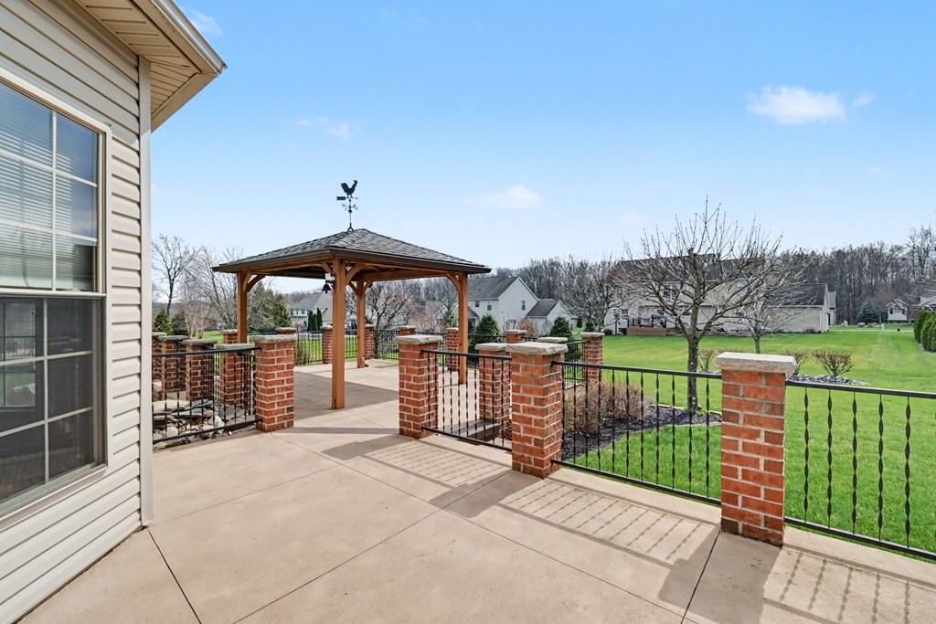 3541 Oakstone Drive, Ontario, Ohio 44903, 4 Bedrooms Bedrooms, ,3 BathroomsBathrooms,Residential,For Sale,Oakstone Drive,9072922 3541 Oakstone Drive, Ontario, Ohio 44903, 4 Bedrooms Bedrooms, ,3 BathroomsBathrooms,Residential,For Sale,Oakstone Drive,9072922