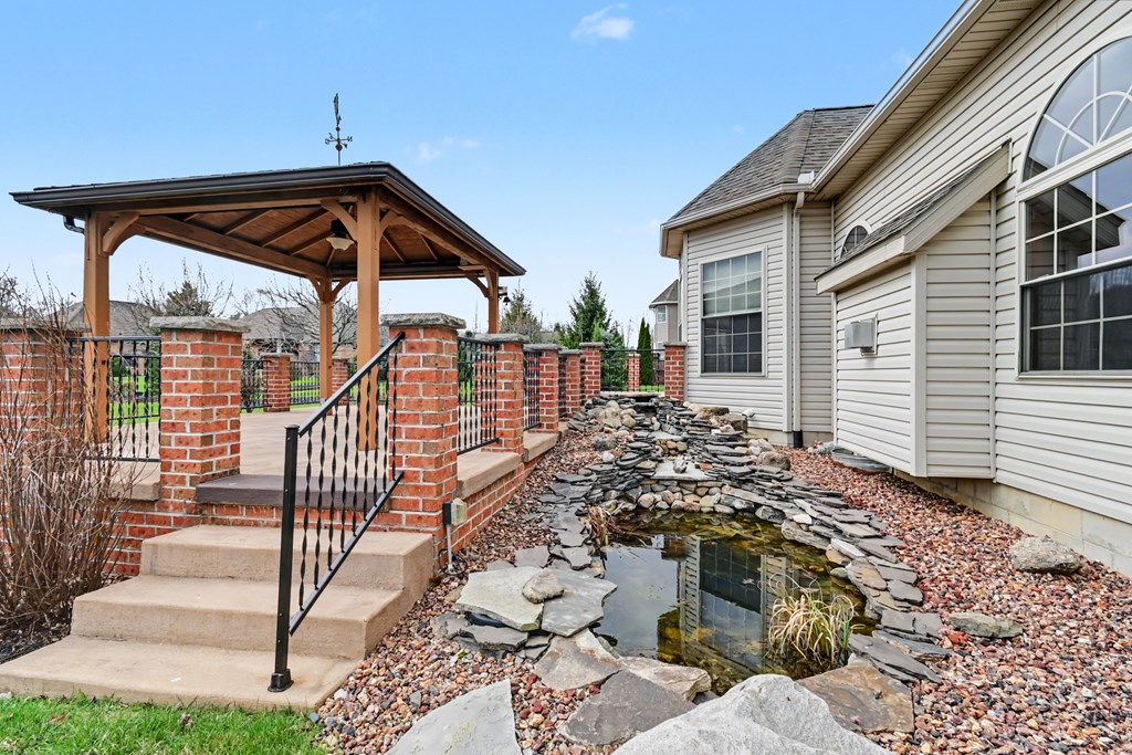 3541 Oakstone Drive, Ontario, Ohio 44903, 4 Bedrooms Bedrooms, ,3 BathroomsBathrooms,Residential,For Sale,Oakstone Drive,9072922 3541 Oakstone Drive, Ontario, Ohio 44903, 4 Bedrooms Bedrooms, ,3 BathroomsBathrooms,Residential,For Sale,Oakstone Drive,9072922