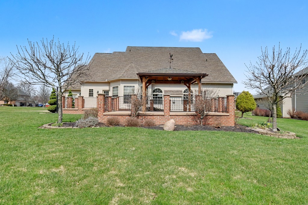 3541 Oakstone Drive, Ontario, Ohio 44903, 4 Bedrooms Bedrooms, ,3 BathroomsBathrooms,Residential,For Sale,Oakstone Drive,9072922 3541 Oakstone Drive, Ontario, Ohio 44903, 4 Bedrooms Bedrooms, ,3 BathroomsBathrooms,Residential,For Sale,Oakstone Drive,9072922