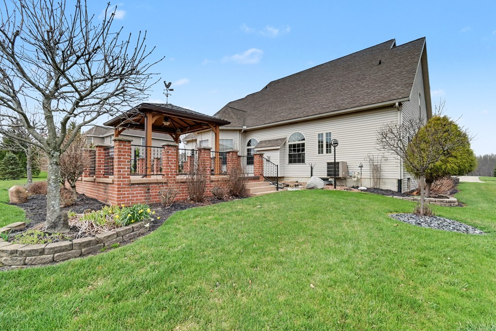 3541 Oakstone Drive, Ontario, Ohio 44903, 4 Bedrooms Bedrooms, ,3 BathroomsBathrooms,Residential,For Sale,Oakstone Drive,9072922 3541 Oakstone Drive, Ontario, Ohio 44903, 4 Bedrooms Bedrooms, ,3 BathroomsBathrooms,Residential,For Sale,Oakstone Drive,9072922