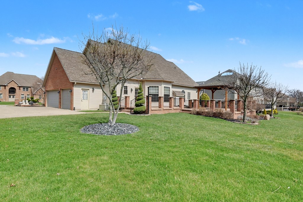 3541 Oakstone Drive, Ontario, Ohio 44903, 4 Bedrooms Bedrooms, ,3 BathroomsBathrooms,Residential,For Sale,Oakstone Drive,9072922 3541 Oakstone Drive, Ontario, Ohio 44903, 4 Bedrooms Bedrooms, ,3 BathroomsBathrooms,Residential,For Sale,Oakstone Drive,9072922