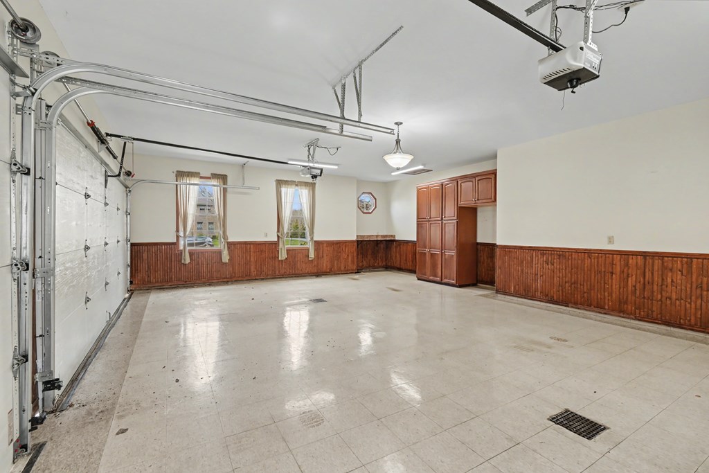 3541 Oakstone Drive, Ontario, Ohio 44903, 4 Bedrooms Bedrooms, ,3 BathroomsBathrooms,Residential,For Sale,Oakstone Drive,9072922 3541 Oakstone Drive, Ontario, Ohio 44903, 4 Bedrooms Bedrooms, ,3 BathroomsBathrooms,Residential,For Sale,Oakstone Drive,9072922