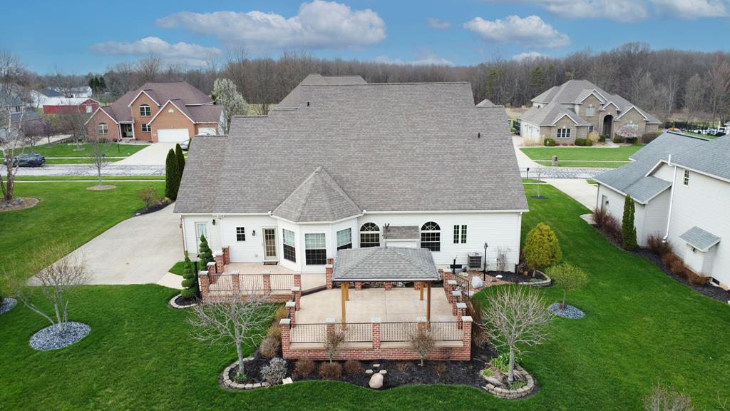 3541 Oakstone Drive, Ontario, Ohio 44903, 4 Bedrooms Bedrooms, ,3 BathroomsBathrooms,Residential,For Sale,Oakstone Drive,9072922 3541 Oakstone Drive, Ontario, Ohio 44903, 4 Bedrooms Bedrooms, ,3 BathroomsBathrooms,Residential,For Sale,Oakstone Drive,9072922