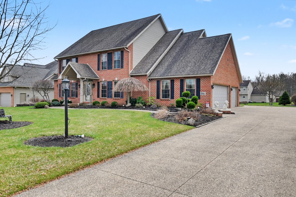 3541 Oakstone Drive, Ontario, Ohio 44903, 4 Bedrooms Bedrooms, ,3 BathroomsBathrooms,Residential,For Sale,Oakstone Drive,9072922 3541 Oakstone Drive, Ontario, Ohio 44903, 4 Bedrooms Bedrooms, ,3 BathroomsBathrooms,Residential,For Sale,Oakstone Drive,9072922