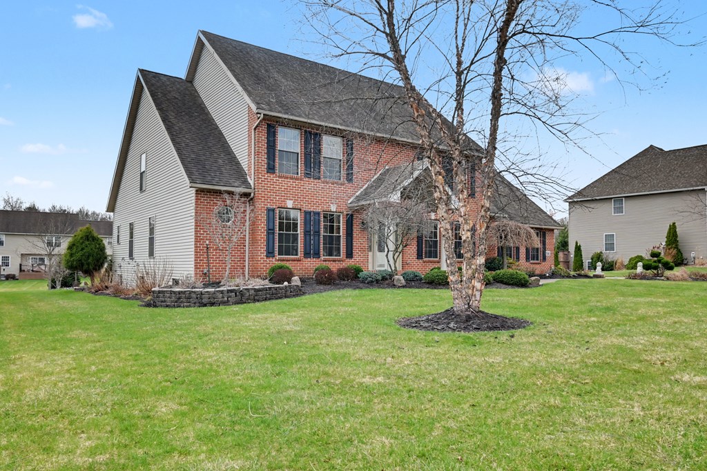 3541 Oakstone Drive, Ontario, Ohio 44903, 4 Bedrooms Bedrooms, ,3 BathroomsBathrooms,Residential,For Sale,Oakstone Drive,9072922 3541 Oakstone Drive, Ontario, Ohio 44903, 4 Bedrooms Bedrooms, ,3 BathroomsBathrooms,Residential,For Sale,Oakstone Drive,9072922