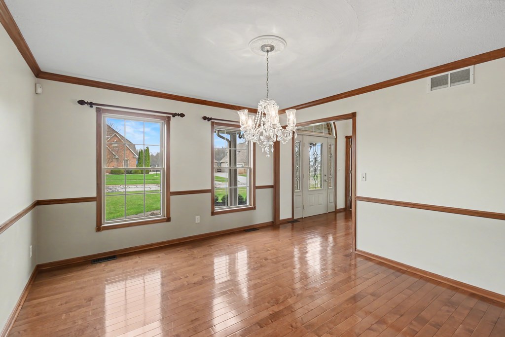 3541 Oakstone Drive, Ontario, Ohio 44903, 4 Bedrooms Bedrooms, ,3 BathroomsBathrooms,Residential,For Sale,Oakstone Drive,9072922 3541 Oakstone Drive, Ontario, Ohio 44903, 4 Bedrooms Bedrooms, ,3 BathroomsBathrooms,Residential,For Sale,Oakstone Drive,9072922